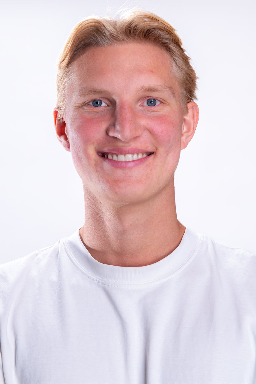 Hugo Håkansson
